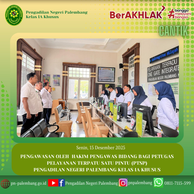 foto berita tgl 15 ptsp.jpeg